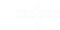 Stewardship Wealth Management Solutions